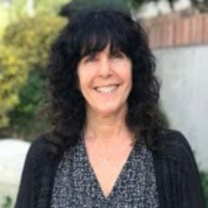 Meet your Posher, Randi